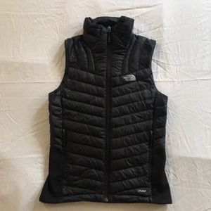 The North Face Women’s Down Vest
